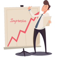 logo_iasi_impresia